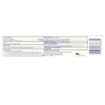 thumbnail image 3 of Pasta de dientes Aquafresh Extreme Clean Whitening 165 ml (paquete de, 3 of 8