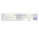 thumbnail image 3 of Pasta de dientes Aquafresh Extreme Clean Whitening 165 ml (paquete de, 3 of 8