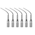 thumbnail image 1 of P3 Tips, Friction Resistant Long Service Life Periodontics Tip P3  for Woodpecker Handpiece, 1 of 7