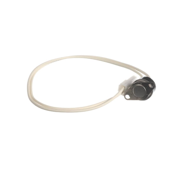 Noritz ELVH002- Genuine OEM Replacement Part