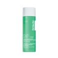 thumbnail image 1 of Tónico StriVectin Multi-Action, transparente, iluminador diario, 120 ml, 1 of 8