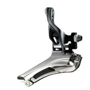 Shimano Dura-Ace 9000 11-Speed 28.6/31.8mm Front Derailleur