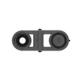 thumbnail image 3 of STM MagArm - iPhone Mount with MagSafe Compatibility - Grey stm-935-325Y-01, 3 of 4
