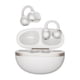 thumbnail image 1 of Auriculares QCy Crossky C50 Clip Bluetooth 6.0, 1 of 8
