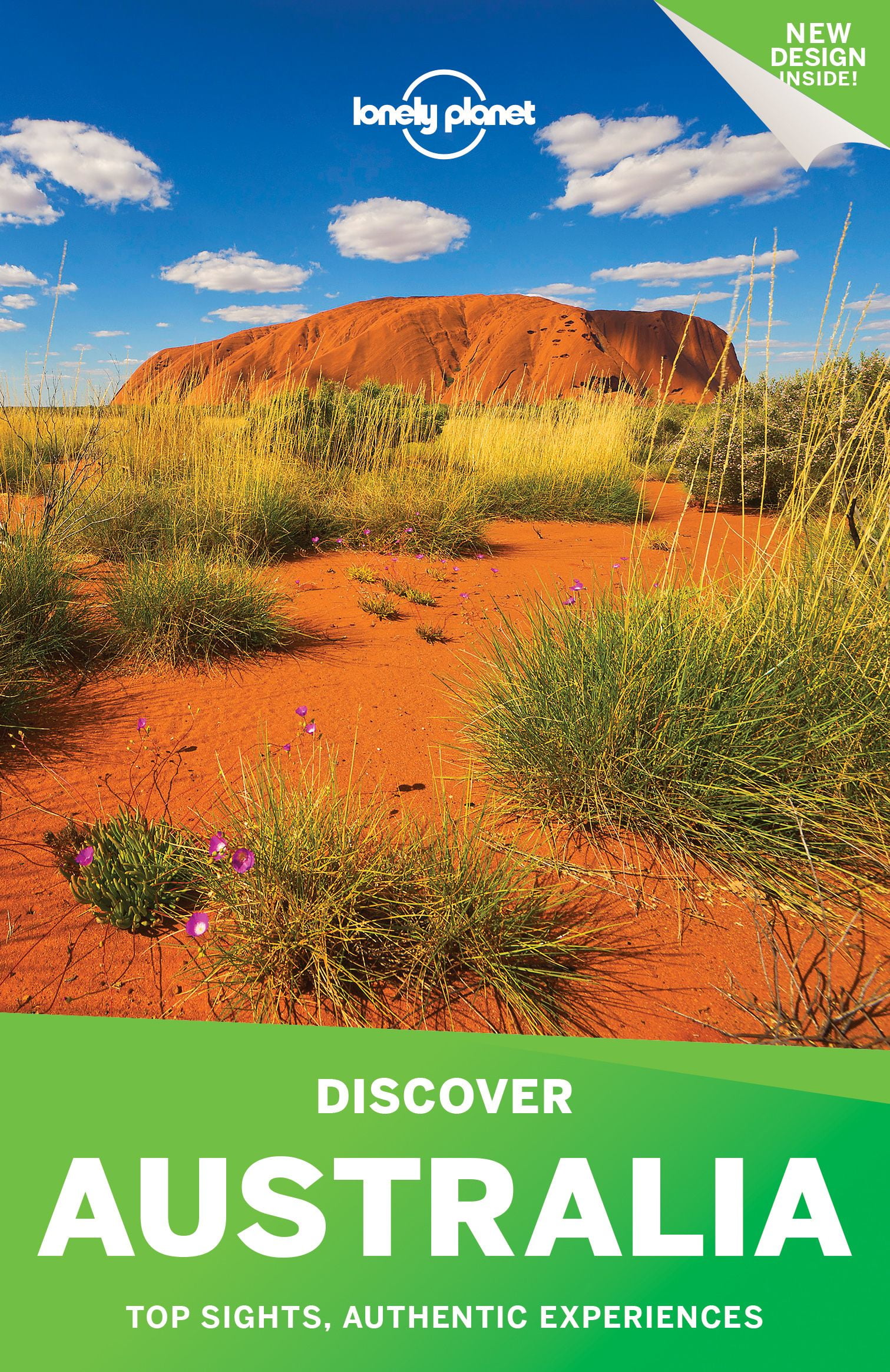 Discovering australia. Lonely Planet Australia. Lonely Planet Travel Guides. Lonely Planet Прага.