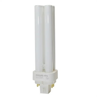 Philips 230359 Energy Saver pl-c 13-wattコンパクト蛍光灯電球 Philips 230359 Energy Saver pl-c 13-wattコンパクト蛍光灯電球