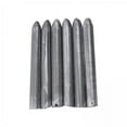 thumbnail image 1 of 6xwelding Varillas Baja Temperatura Varilla Para Tanque De Agua Acero Inoxidable, 1 of 8