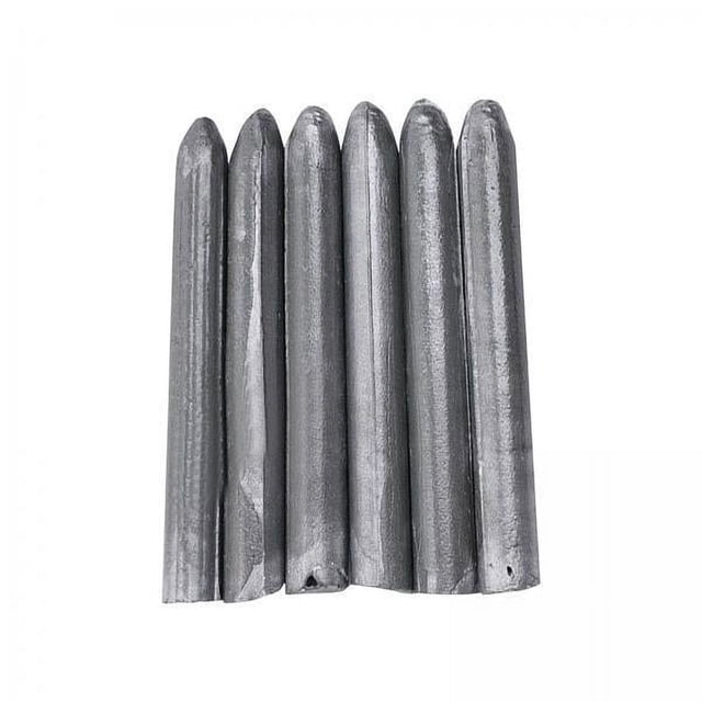 6xwelding Varillas Baja Temperatura Varilla Para Tanque De Agua Acero Inoxidable