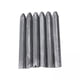 thumbnail image 1 of 4 Varillas De Soldadura De Baja Temperatura Para Tanque De Agua De Acero Inoxidable, 1 of 8