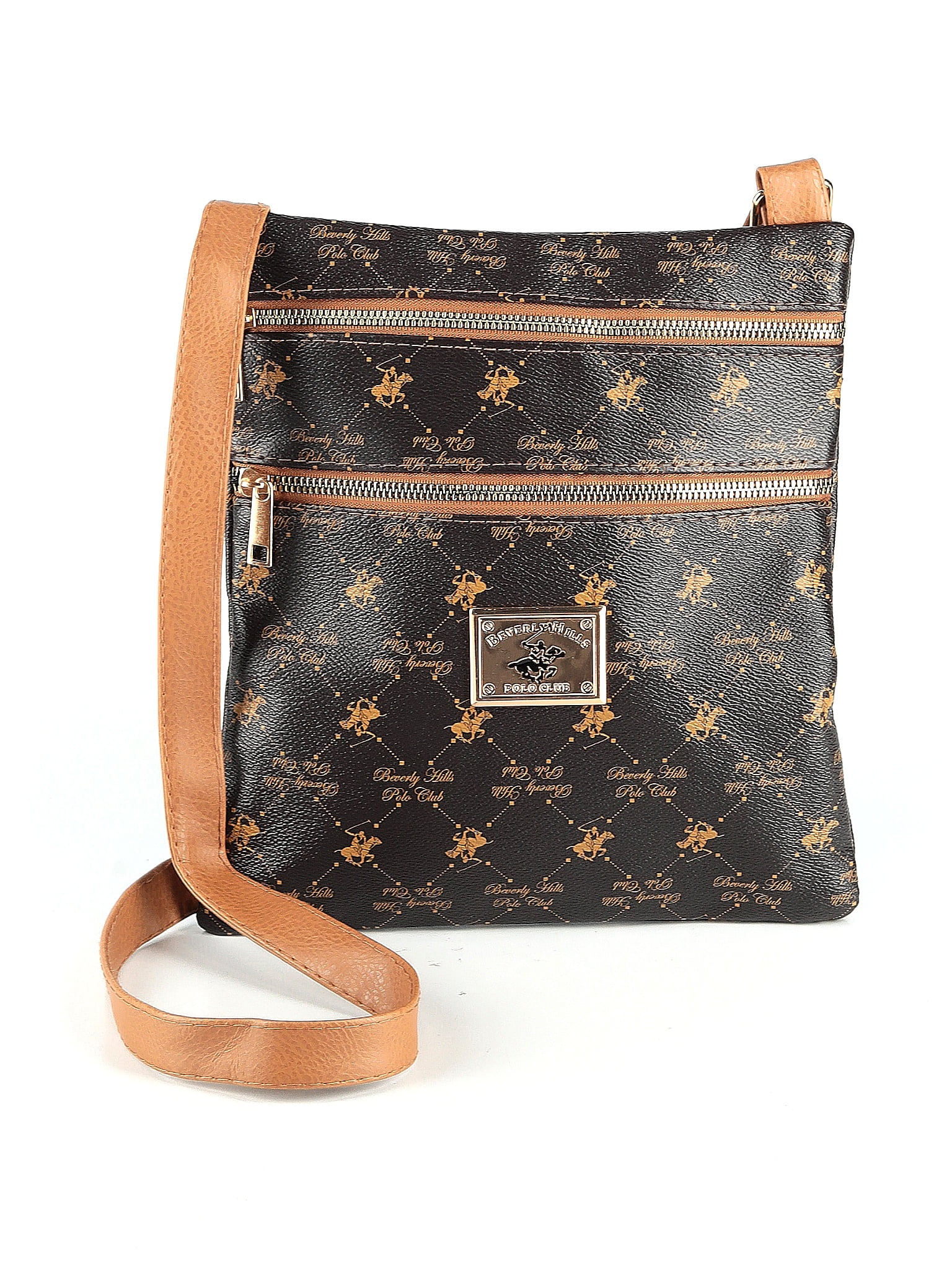 Beverly hills polo club bags prices in philippines hotsell