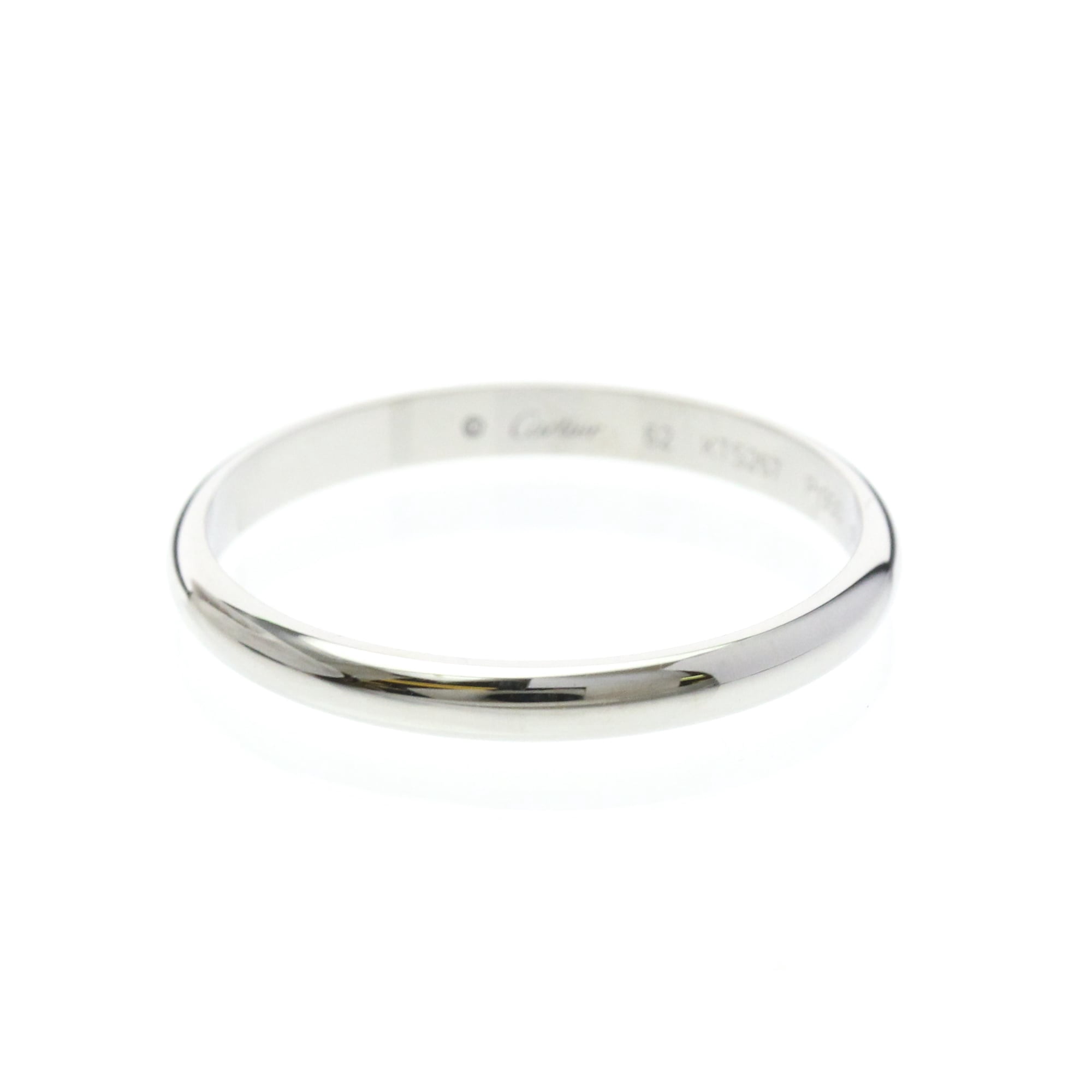 Cartier Wedding Rings & Bands: Shop Bridal Jewelry - Walmart