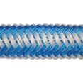 thumbnail image 3 of towing strap, towing strap, 4 m Extendable towing rope Metal hook, 3 of 3
