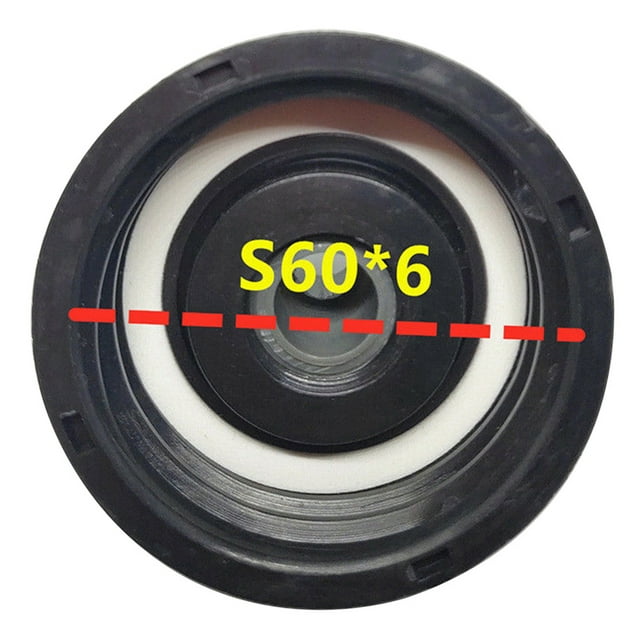 TOQUE EL ADAPTADOR DEL TANQUE IBC CONECTOR DEL ADAPTADOR DE TOQUE TAPA HOZE TAP BOWSER ESTÁNDAR AJUSTADO