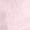 Pink, variant on IUYRTFE Women's Sequin Front Tank Top Sleeveless Round Neck Glitter Casual Summer Shirt
