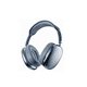 thumbnail image 1 of Auriculares Inalámbricos P9 Con Bluetooth Y Micrófono Cascos, 1 of 2