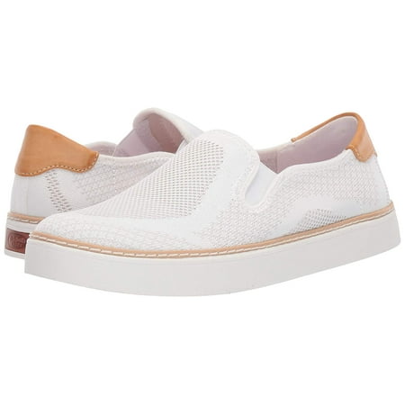 Dr. Scholl's Shoes - Dr. Scholl's Shoes Womens Madi Knit Fabric Low Top ...