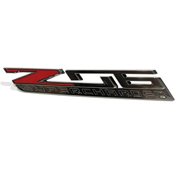 General Motors 22902188 Emblem