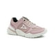 thumbnail image 1 of Tenis Running Para Mujer Pirma® Transpirable Color Rosa rosa 22.5, 1 of 6