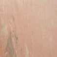 thumbnail image 4 of Stoven Stone Veneer, 4 of 5