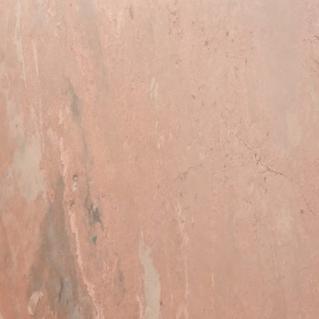 Stoven Stone Veneer