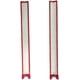 thumbnail image 2 of Filtros de Repuesto para Dyson-pencilvac para Aspiradora Esponjosa, Filtros de Repuesto Lavables, Material de Filtro HEPA Grado H13 (2 Uds), 2 of 5