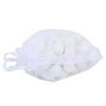 thumbnail image 2 of Bolsas higroscópicas deshumidificadoras absorbentes de humedad diatomeas colgantes para armario armario, 2 of 14