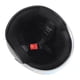 thumbnail image 5 of Casco para niños pequeños, absorción de choque ergonómico para niños ciclismo para skate para niños, 5 of 8