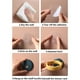 thumbnail image 3 of Estante para secador de pelo para baño, estante para baño, 3 of 5