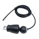 thumbnail image 5 of Accesorios para poleas de fitness con cable. Sistema de poleas para gimnasio en casa. Cable de alta durabilidad. 3 metros, 5 of 8