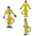 thumbnail image 5 of 8pcs/Set Dragon Ball Z Frieza Figure Freezer Third Form Figurine PVC Action Figures fun cool Collection Model Toys Gifts, 5 of 5