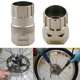 thumbnail image 2 of A Removedor de casetes de bicicleta Eliminación de casetes de bicicleta de montaña Removedor de rueda libre de bicicleta, 2 of 5