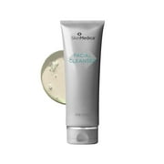 SkinMedica Facial Cleanser - Foaming Face Wash for All Skin Types - Helps Remove Dirt, Oil & Makeup - Enriched with Soothing Panthenol to Encourage Healthy-Looking Skin (6 fl oz) C80