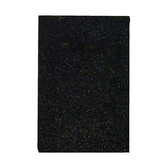 Replacement Power IC / USB-C Compatible For MacBook Retina 12" (A1534 / Early 2015) (Silego: SLG4AP645AV: U4700: QFN-20 Pin)