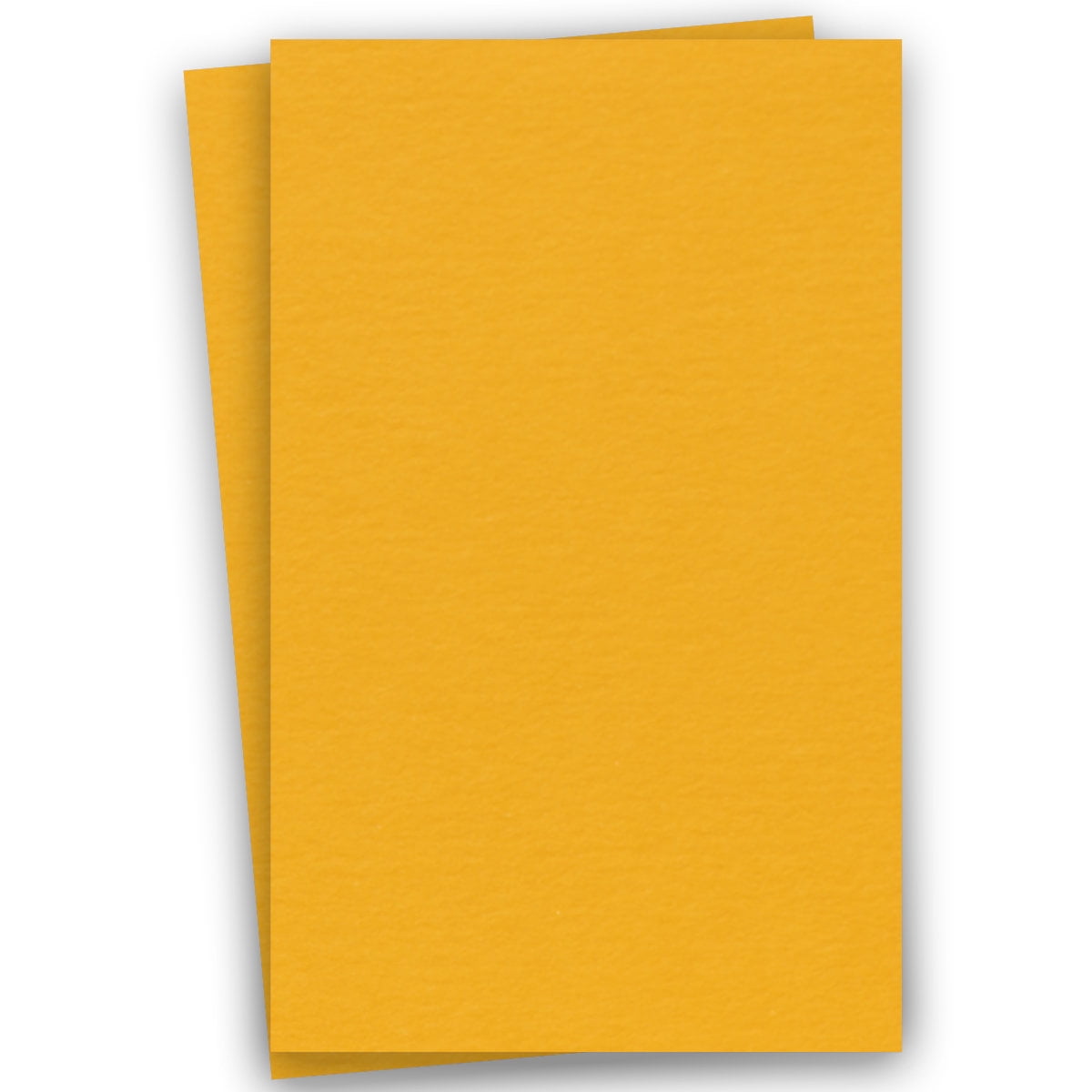 11x17 translucent paper 11x17 translucent paper