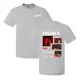 thumbnail image 1 of Playera Duki Duko Modo Diavlo Pop Hip Hop Rap Killroy, 1 of 4