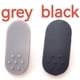thumbnail image 2 of For M M2 M3 M5 M10 Bottom Cap Rubber Cover on Battery Door Camera Replacement Repair Spare Part, 2 of 5