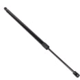 thumbnail image 2 of Electric Car Boot Struts Compatible with Jeep for Cherokee 2013 2014 2015 2016 2017 2018 1 Pcs Right Car Rear Tailgate Electric Support Rod 68103066AB, 2 of 6