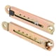 thumbnail image 4 of Varilla De Elevación Del Reposacabezas, Accesorios De Hardware De Hardware De Hardware De Elevación De Sofá De ángulo De ángulo Ajustable, 4 of 7