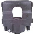 thumbnail image 3 of CARDONE Reman 18-4201 Brake Caliper Front Left fits 1983-1994 Ford, Mercury, 3 of 3