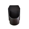 thumbnail image 2 of Soporte para bebidas Advancent ABS multiusos resistente al agua ligero compacto, 2 of 6