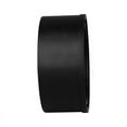 thumbnail image 5 of Charlotte Pipe 4 in. Hub X 3 in. D Spigot ABS Flush Bushing, Each, 5 of 5