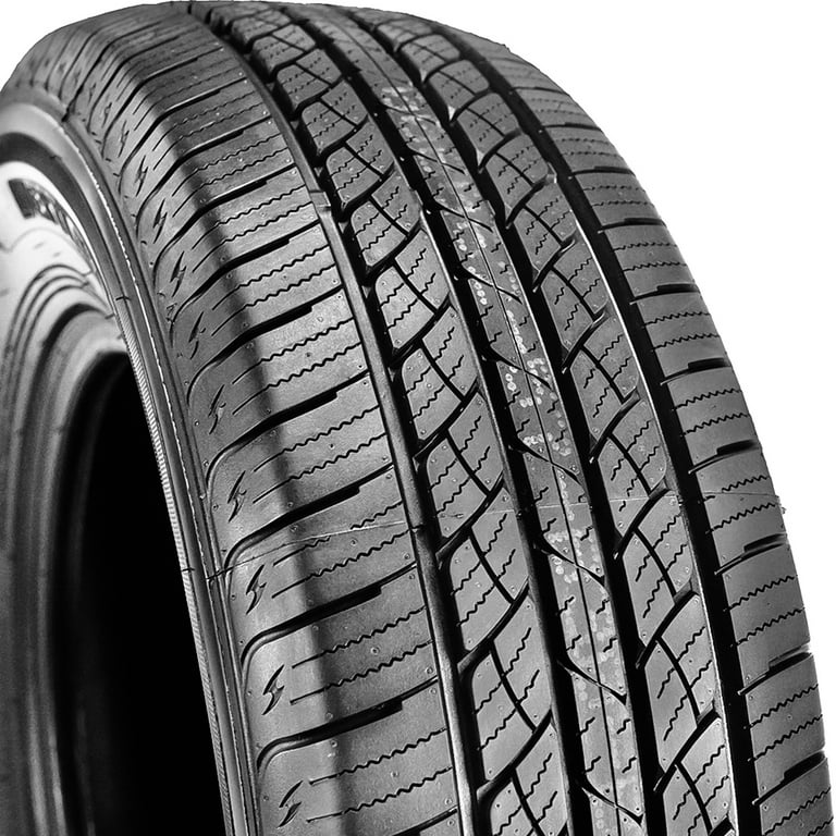 su7 Free Shipping! Westlake SU318 All-Season Highway Touring