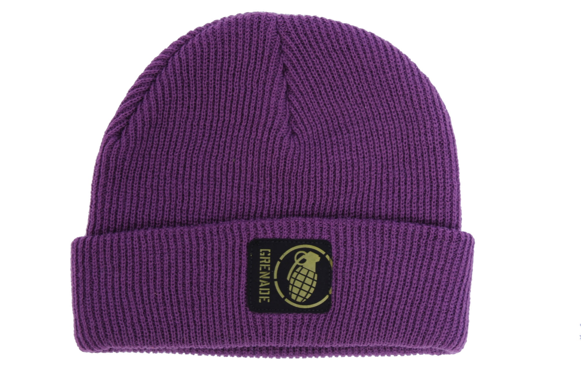 snowboard headwear