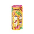 thumbnail image 1 of Sonny Angel Halloween 2021 Mini Figure/Limited Edition Blind Box ZR, 1 of 5