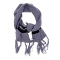 thumbnail image 2 of Empire Cove 3 Piece Kids Winter Knit Beanie Set Gloves Hats Scarves Girls Boys Soccer, 2 of 5