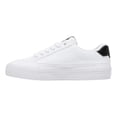 thumbnail image 2 of Tenis Puma Mujer Court Classic Vulc Fs Sl Blanco Casual blanco 5 MX, 2 of 5