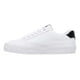 thumbnail image 2 of Tenis Puma Mujer Court Classic Vulc Fs Sl Blanco Casual blanco 3 MX, 2 of 5