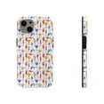 thumbnail image 3 of Fisherman's Hook Tough Phone Case - Super-Cute & Impact Resistant for iPhones, 3 of 33