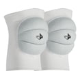 thumbnail image 1 of Rodillera Century Judo Unisex Blanco 14921Wht, 1 of 6