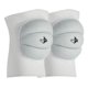 thumbnail image 1 of Rodillera Century Judo Knee Pads Unisex Blanco 14921Wht, 1 of 6